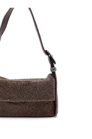 Vitty La Mignon shoulder bag BENEDETTA BRUZZICHES | FW24012061